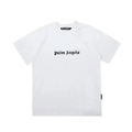 T-SHIRT PALM ANGELS