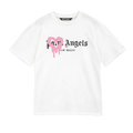 T-SHIRT PALM ANGELS