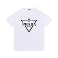 T-SHIRT PRADA