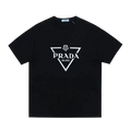 T-SHIRT PRADA