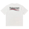 T-shirt Balenciaga
