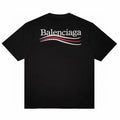 T-shirt Balenciaga