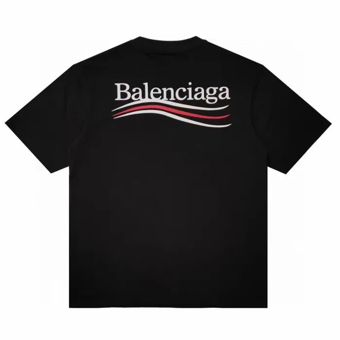 T-shirt Balenciaga