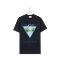 T-shirt Casablanca