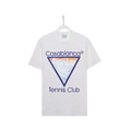T-shirt Casablanca