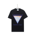 T-shirt Casablanca