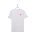 T-shirt Casablanca