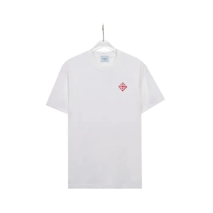 T-shirt Casablanca