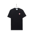 T-shirt Casablanca