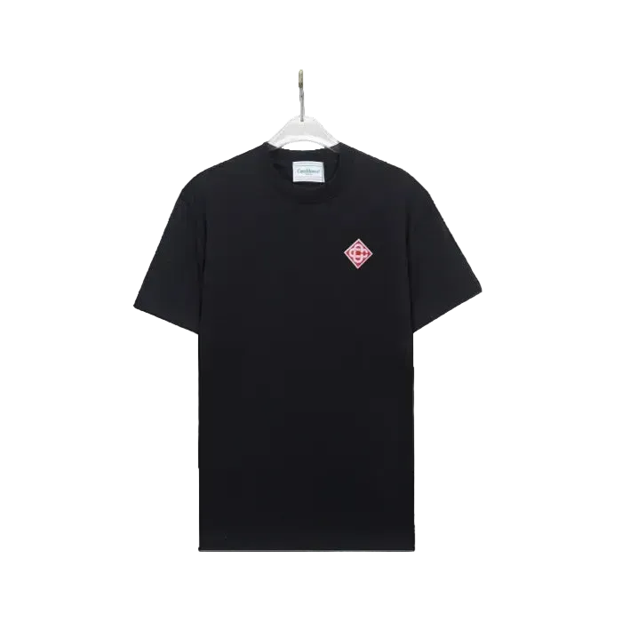 T-shirt Casablanca