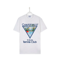 T-shirt Casablanca