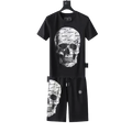 PHILIPP PLEIN – SET