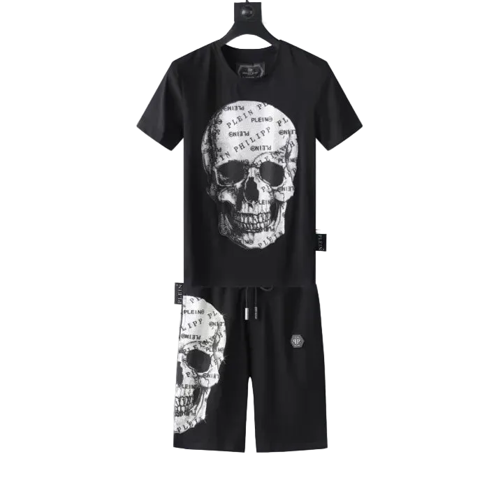 PHILIPP PLEIN – SET