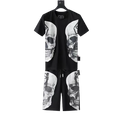 PHILIPP PLEIN – SET