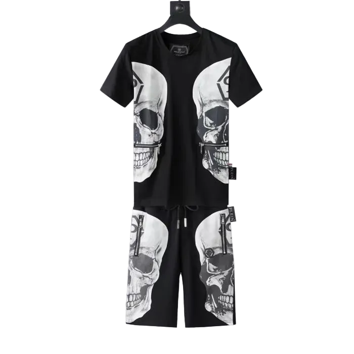 PHILIPP PLEIN – SET