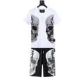 PHILIPP PLEIN – SET