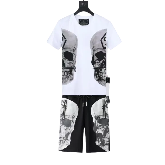 PHILIPP PLEIN – SET