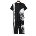 PHILIPP PLEIN – SET