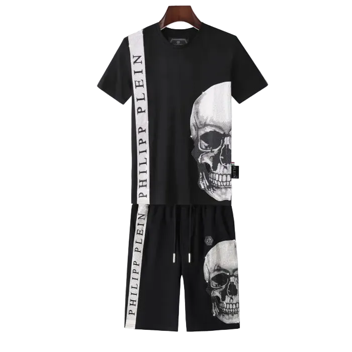 PHILIPP PLEIN – SET