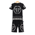 PHILIPP PLEIN – SET