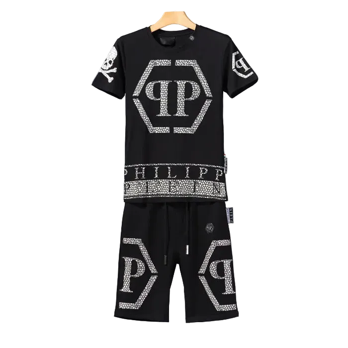 PHILIPP PLEIN – SET