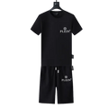 PHILIPP PLEIN – SET
