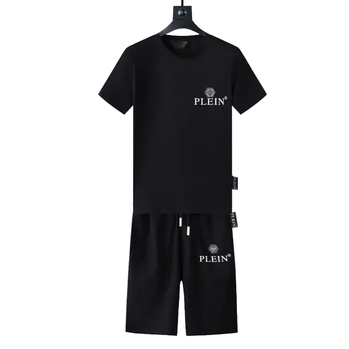 PHILIPP PLEIN – SET