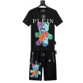 PHILIPP PLEIN – SET