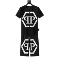 PHILIPP PLEIN – SET