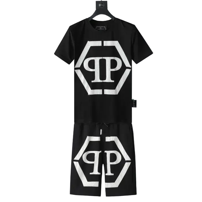 PHILIPP PLEIN – SET