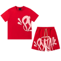 SYNA WORLD - SET