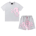 SYNA WORLD - SET
