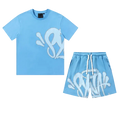 SYNA WORLD - SET