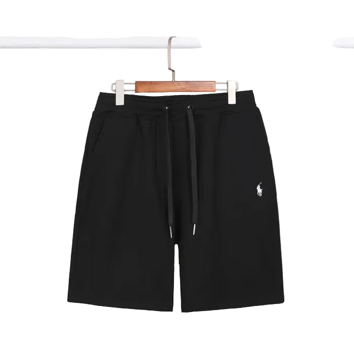 Pantaloncini Ralph Lauren