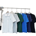 Polo Lacoste