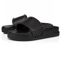 ciabatte Louboutin