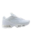 Air max tn