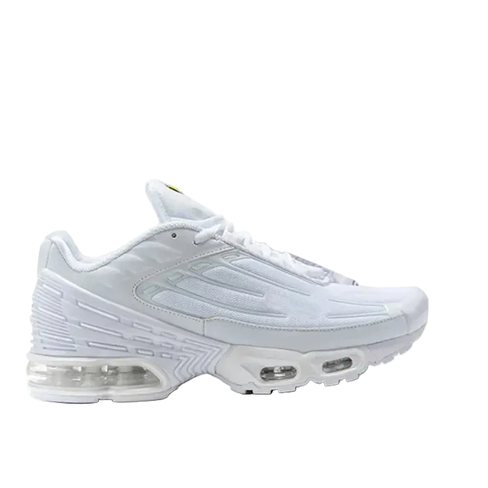 Air max tn