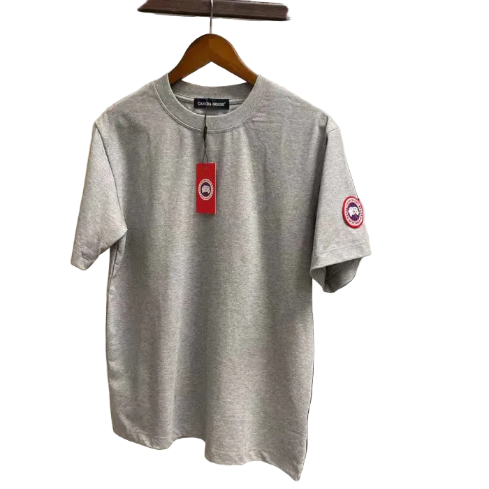 Maglietta Canada Goose