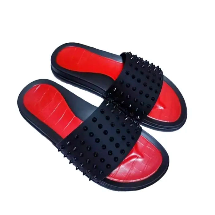 ciabatte Louboutin