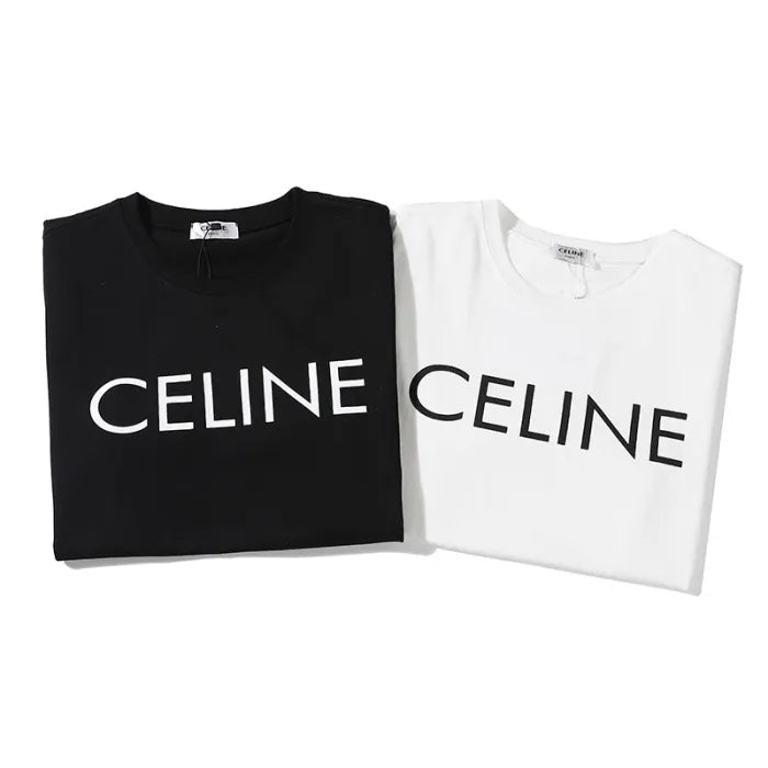 Maglietta Celine
