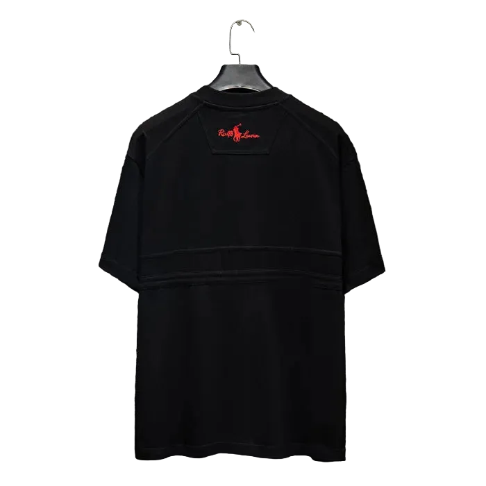 Maglietta Ralph Lauren