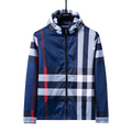 Giacca BurBerry