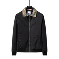 Giacca BurBerry