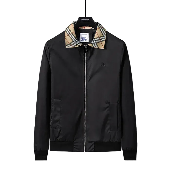 Giacca BurBerry