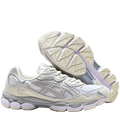 Asics Gel