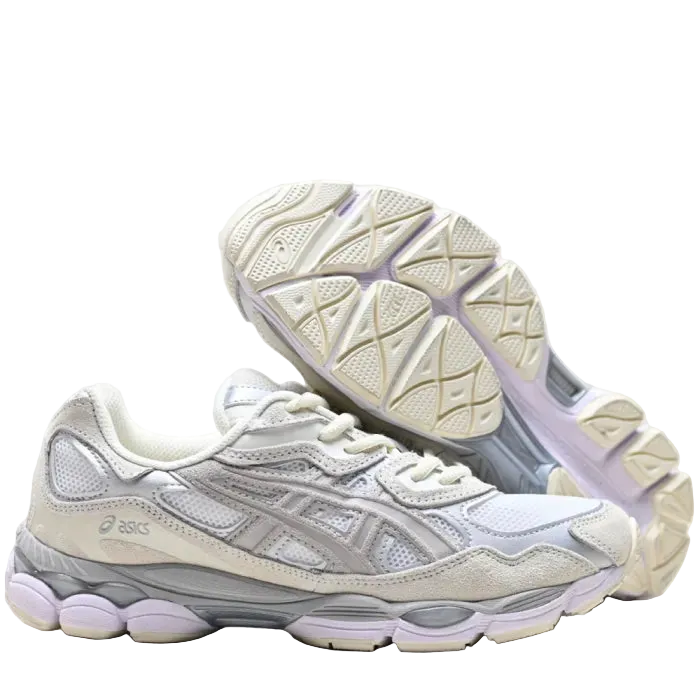 Asics Gel
