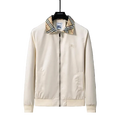 Giacca BurBerry