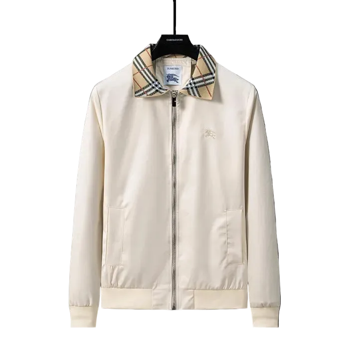 Giacca BurBerry