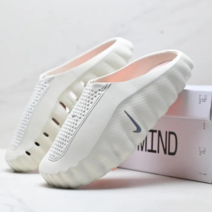 Ciabatte Nike